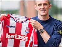 ������ �������