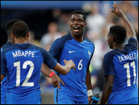 ������� �������