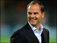 ����� �� ���