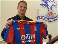 ����� �� ���