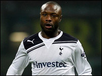 ������ ������