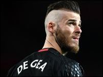 ����� �� ��