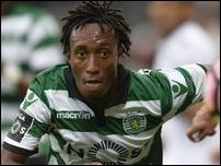 ������ �������