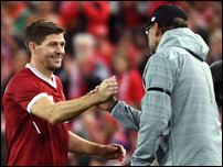 ������ ��������