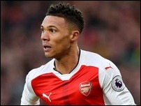 ����� �����