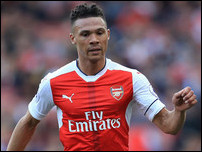 ����� �����