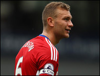 ��� ������