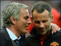 ����� ����� � ���� ��������