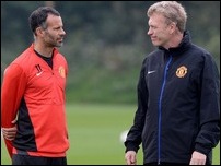 ����� ����� � ����� �����