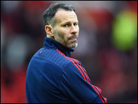 ����� �����