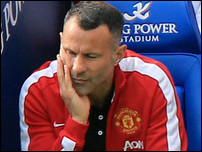 ����� �����