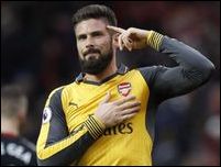 ������ ����