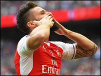 ������ ����