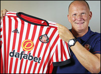 ������ �������