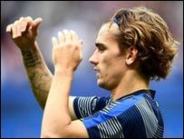 ������ ��������