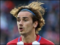 ������ ��������