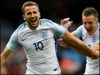 ����� ����