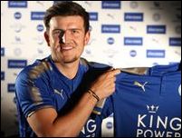 ����� �������