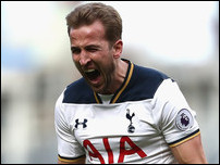 ����� ����