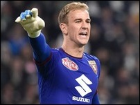 ��� ����