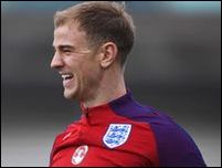 ��� ����