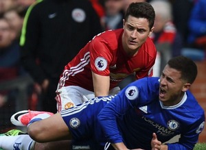 ����� ������ � ���� ����