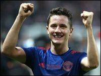 ���� ��������