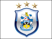 ����������� ����