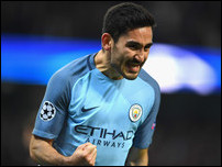 ����� ��������