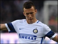 ���� �������