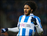 ���� �����