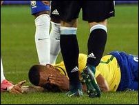 �������� �����