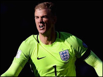 ��� ����