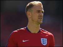 ��� ����