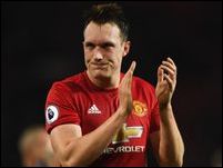 ��� �����