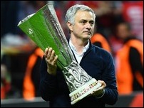 ���� ��������