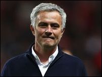 ���� ��������