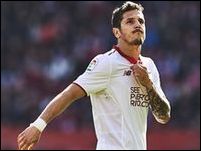 ������ �������