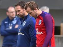 ����� ���� � ����� ��������