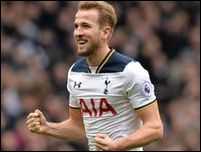 ����� ����