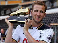 ����� ����