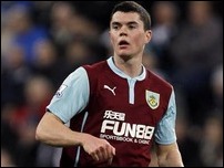 ����� ���