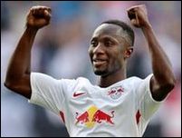 ���� �����