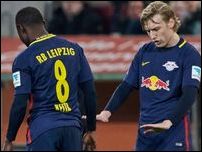 ���� ����� � ����� ��������