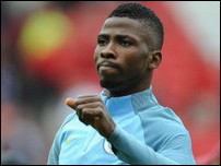 ������ ��������