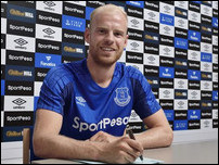 ���� �������