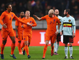 ���� ������� � ������� ���������