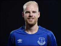 ���� �������