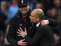 ����� ����� � ��� ���������