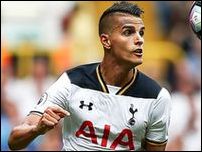 ���� ������